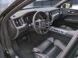 Volvo XC60 bei Sportwagen.expert - Abbildung (10 / 15)