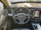 Volvo XC90 bei Sportwagen.expert - Abbildung (12 / 15)