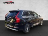 Volvo XC90 bei Sportwagen.expert - Abbildung (4 / 15)