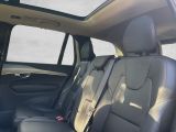 Volvo XC90 bei Sportwagen.expert - Abbildung (10 / 15)