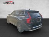 Volvo XC90 bei Sportwagen.expert - Abbildung (3 / 15)