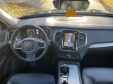 Volvo XC90 bei Sportwagen.expert - Abbildung (13 / 15)