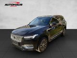 Volvo XC90 bei Sportwagen.expert - Abbildung (2 / 15)