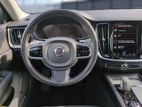 Volvo V60 bei Sportwagen.expert - Abbildung (13 / 15)