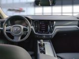 Volvo V60 bei Sportwagen.expert - Abbildung (14 / 15)