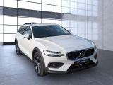 Volvo V60 bei Sportwagen.expert - Abbildung (5 / 15)