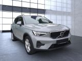Volvo XC 40 bei Sportwagen.expert - Abbildung (5 / 15) Volvo XC 40 bei Sportwagen.expert - Abbildung (5 / 15)