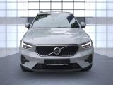 Volvo XC 40 bei Sportwagen.expert - Abbildung (7 / 15) Volvo XC 40 bei Sportwagen.expert - Abbildung (7 / 15)