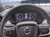 Volvo XC 40 bei Sportwagen.expert - Abbildung (13 / 15) Volvo XC 40 bei Sportwagen.expert - Abbildung (13 / 15)