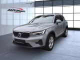 Volvo XC 40 bei Sportwagen.expert - Abbildung (2 / 15) Volvo XC 40 bei Sportwagen.expert - Abbildung (2 / 15)