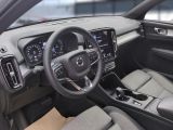 Volvo XC 40 bei Sportwagen.expert - Abbildung (10 / 15) Volvo XC 40 bei Sportwagen.expert - Abbildung (10 / 15)