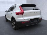 Volvo XC 40 Plus Recharge bei Sportwagen.expert - Abbildung (3 / 15)