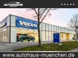 Volvo V60 bei Sportwagen.expert - Abbildung (4 / 4)