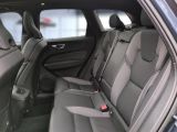 Volvo XC60 bei Sportwagen.expert - Abbildung (15 / 15)