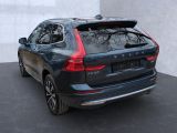 Volvo XC60 bei Sportwagen.expert - Abbildung (3 / 15)