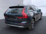 Volvo XC60 bei Sportwagen.expert - Abbildung (4 / 15)