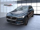 Volvo XC60 bei Sportwagen.expert - Abbildung (2 / 15)