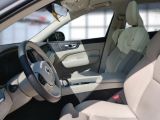 Volvo XC60 bei Sportwagen.expert - Abbildung (12 / 15) Volvo XC60 bei Sportwagen.expert - Abbildung (12 / 15)