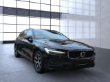 Volvo V60 bei Sportwagen.expert - Abbildung (5 / 15)