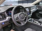 Volvo V60 bei Sportwagen.expert - Abbildung (12 / 15)