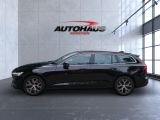 Volvo V60 bei Sportwagen.expert - Abbildung (8 / 15)