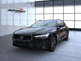 Volvo V60 bei Sportwagen.expert - Abbildung (2 / 15)