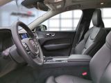 Volvo XC60 bei Sportwagen.expert - Abbildung (10 / 15) Volvo XC60 bei Sportwagen.expert - Abbildung (10 / 15)