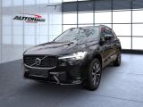 Volvo XC60 bei Sportwagen.expert - Abbildung (2 / 15) Volvo XC60 bei Sportwagen.expert - Abbildung (2 / 15)