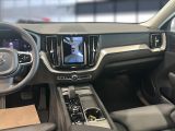 Volvo XC60 bei Sportwagen.expert - Abbildung (13 / 14)