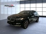 Volvo XC60 bei Sportwagen.expert - Abbildung (2 / 14)