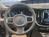 Volvo XC60 bei Sportwagen.expert - Abbildung (12 / 14)