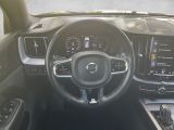 Volvo XC60 bei Sportwagen.expert - Abbildung (12 / 15)