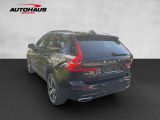 Volvo XC60 bei Sportwagen.expert - Abbildung (3 / 15)