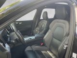 Volvo XC60 bei Sportwagen.expert - Abbildung (7 / 15)