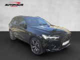 Volvo XC60 bei Sportwagen.expert - Abbildung (5 / 15)