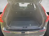 Volvo XC60 bei Sportwagen.expert - Abbildung (14 / 15)