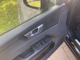 Volvo XC60 bei Sportwagen.expert - Abbildung (8 / 15)