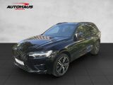 Volvo XC60 bei Sportwagen.expert - Abbildung (2 / 15)