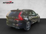 Volvo XC60 bei Sportwagen.expert - Abbildung (4 / 15)