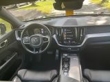 Volvo XC60 bei Sportwagen.expert - Abbildung (13 / 15)