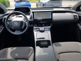 Toyota bZ4X bei Sportwagen.expert - Abbildung (6 / 15)