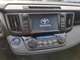 Toyota RAV 4 bei Sportwagen.expert - Abbildung (13 / 15)