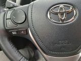 Toyota RAV 4 bei Sportwagen.expert - Abbildung (11 / 15)