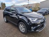 Toyota RAV 4 bei Sportwagen.expert - Abbildung (3 / 15)