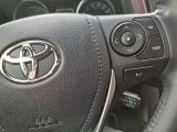 Toyota RAV 4 bei Sportwagen.expert - Abbildung (12 / 15)