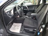 Toyota RAV 4 bei Sportwagen.expert - Abbildung (9 / 15)