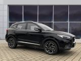 MG MG ZS bei Sportwagen.expert - Abbildung (4 / 10)