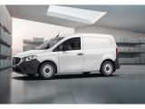Mercedes-Benz Citan bei Sportwagen.expert - Abbildung (2 / 15) Mercedes-Benz Citan bei Sportwagen.expert - Abbildung (2 / 15)