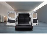 Mercedes-Benz Citan bei Sportwagen.expert - Abbildung (6 / 15) Mercedes-Benz Citan bei Sportwagen.expert - Abbildung (6 / 15)