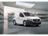 Mercedes-Benz Citan bei Sportwagen.expert - Abbildung (13 / 15) Mercedes-Benz Citan bei Sportwagen.expert - Abbildung (13 / 15)